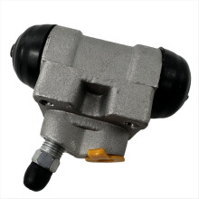 Auto Apec Radzylinder hinten 583300P000 für Cvvt 1.2