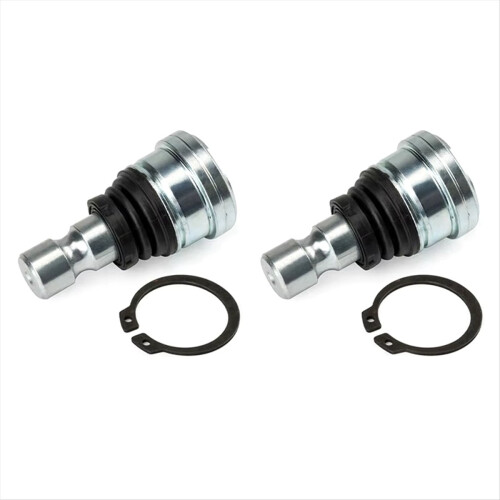Ball Joint Upper or Lower for Sportsman