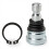 Ball Joint Upper or Lower for Sportsman 8