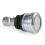 Ball Joint Upper or Lower for Sportsman 10