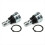 Ball Joint Upper or Lower for Sportsman 7