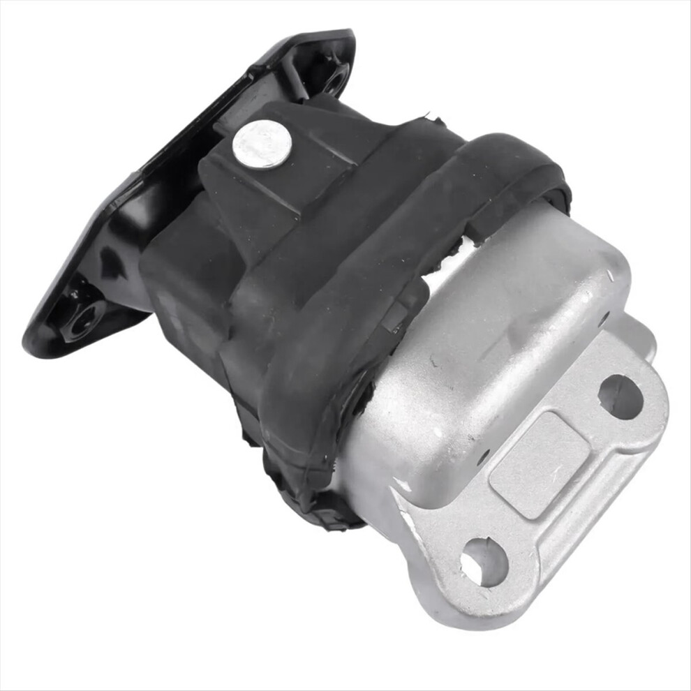 4578190Ad Engine Mount For 300C 2006-2010 3.0 Turbo 4711853320578