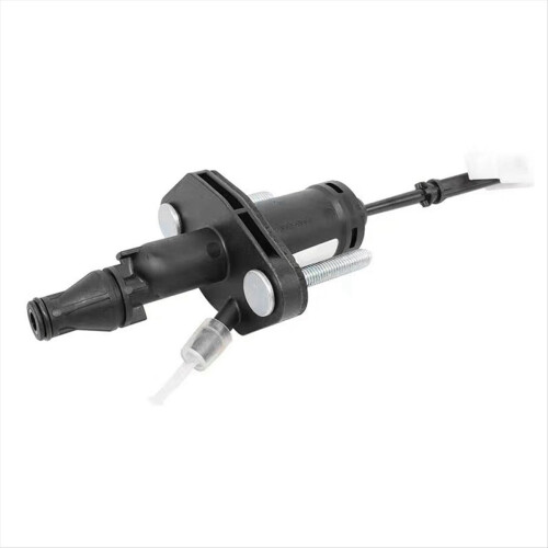 Car Clutch Master Cylinder for