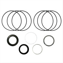 New Hydraulic Motor Seal Kit for TC TB TE Series Motors