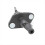 Car Clutch Master Cylinder for 11