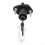 Car Clutch Master Cylinder for 10