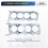Cylinder Head Gasket Left & Right for Expedition Explorer 10