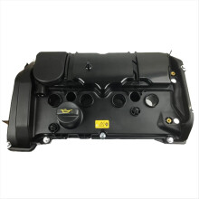 Car Engine Valve Cover 11127646553 11127601863 for N18 Mini