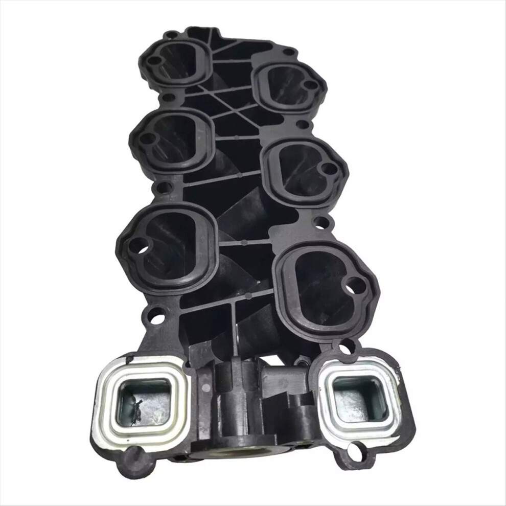 Car Intake Manifold Ct4z9424c Ct4z-9424-C For Edge Explorer 4711902529716