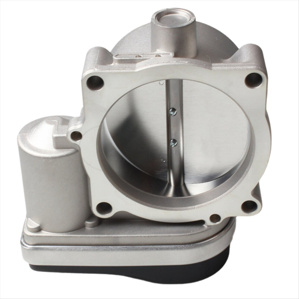 Car Throttle Body Assembly For Charger 4711902526784