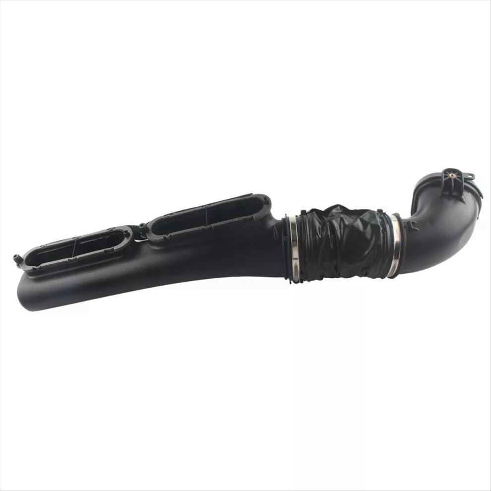 Car Front Right Air Intake Hose Duct For Range Sport 4711902529723