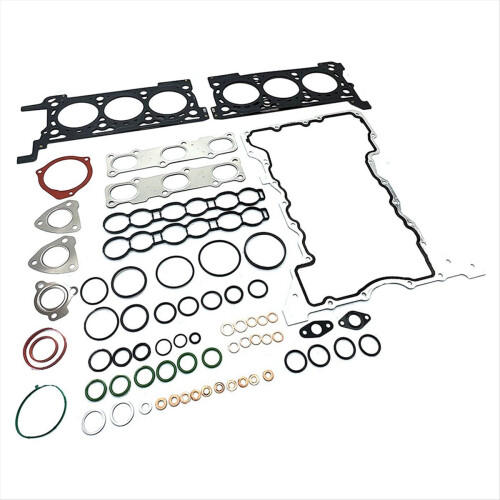 68211174AA Car Engine Full Gasket Set for