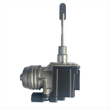 Car Turbocharger Actuator 04E198725R 70571910 for