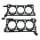 68211174AA Car Engine Full Gasket Set for 11