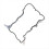 68211174AA Car Engine Full Gasket Set for 9