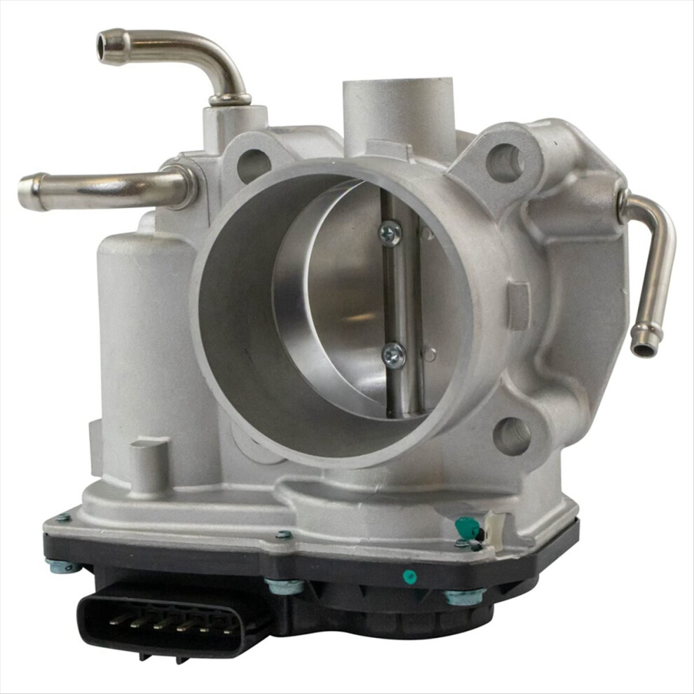 Quality Throttle Body Assembly 22030-28070 22030-28071 4711902526968