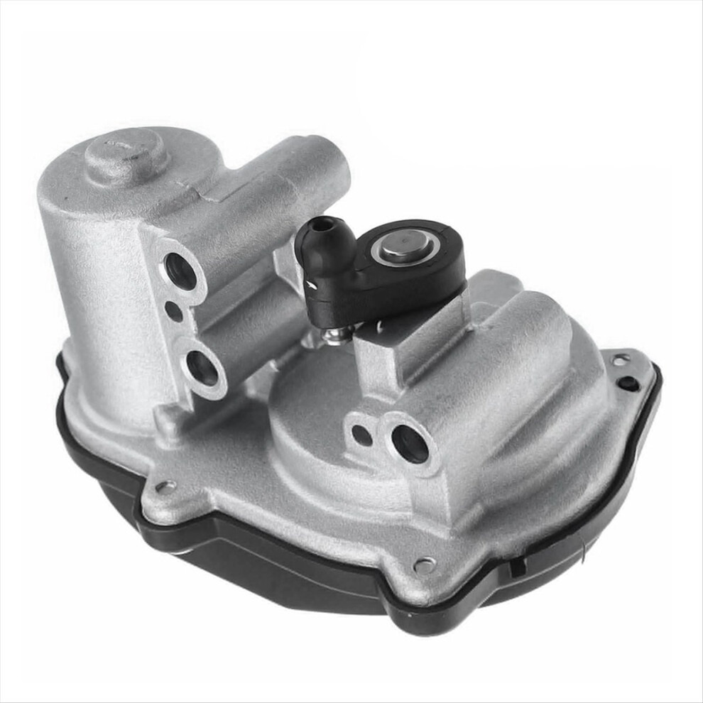 Car Intake Manifold Flap Actuator Motor For A3 4711902530125