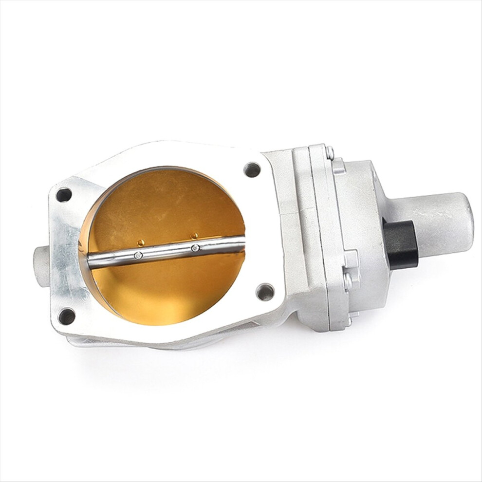 Throttle Body Valve For Caprice 6.0L 6.2L 4711902527439