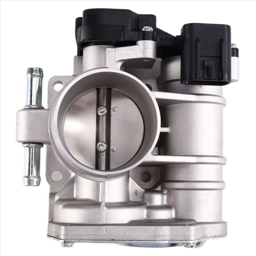 25181982 Car Throttle Body For Aveo Aveo 5 Wave L4 1.6L 4711902527095