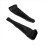 Car Engine Intake Air Duct Intake Pipe for Flying Spur 9