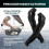 Car Engine Intake Air Duct Intake Pipe for Flying Spur 11