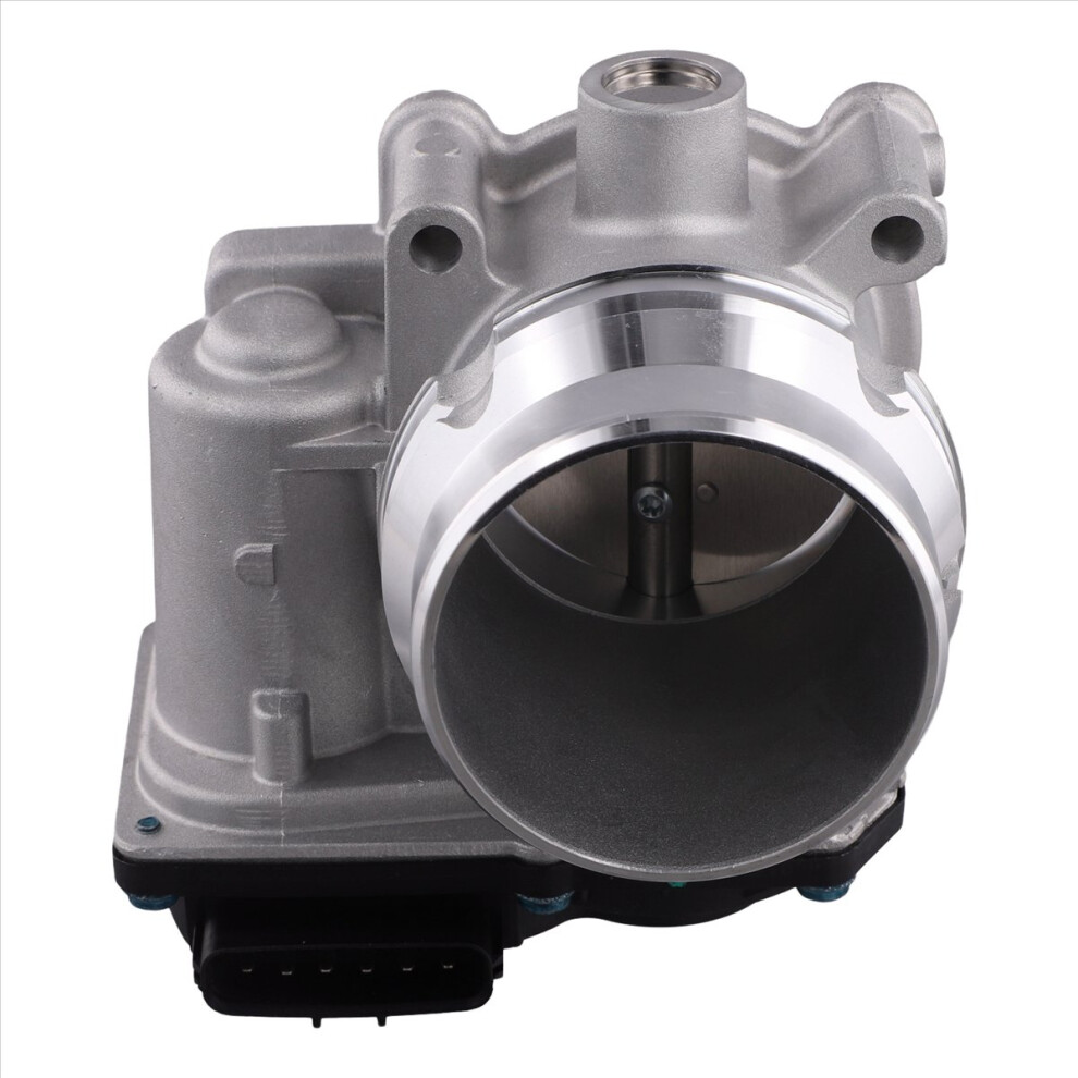 31465575 31293736 31293930 Throttle Body Fit For S60 4711902528092