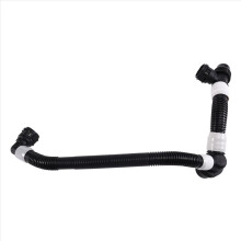 for MODEL 3 Y 2017-2023 CAR FRONT LEFT MANIFOLD HOSE TUBE PIPE