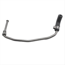 Exhaust Pressure Tube Sensor EGR Turbo Pipe for