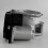 03G128063A Engine Throttle for Seat 03G128063G 11