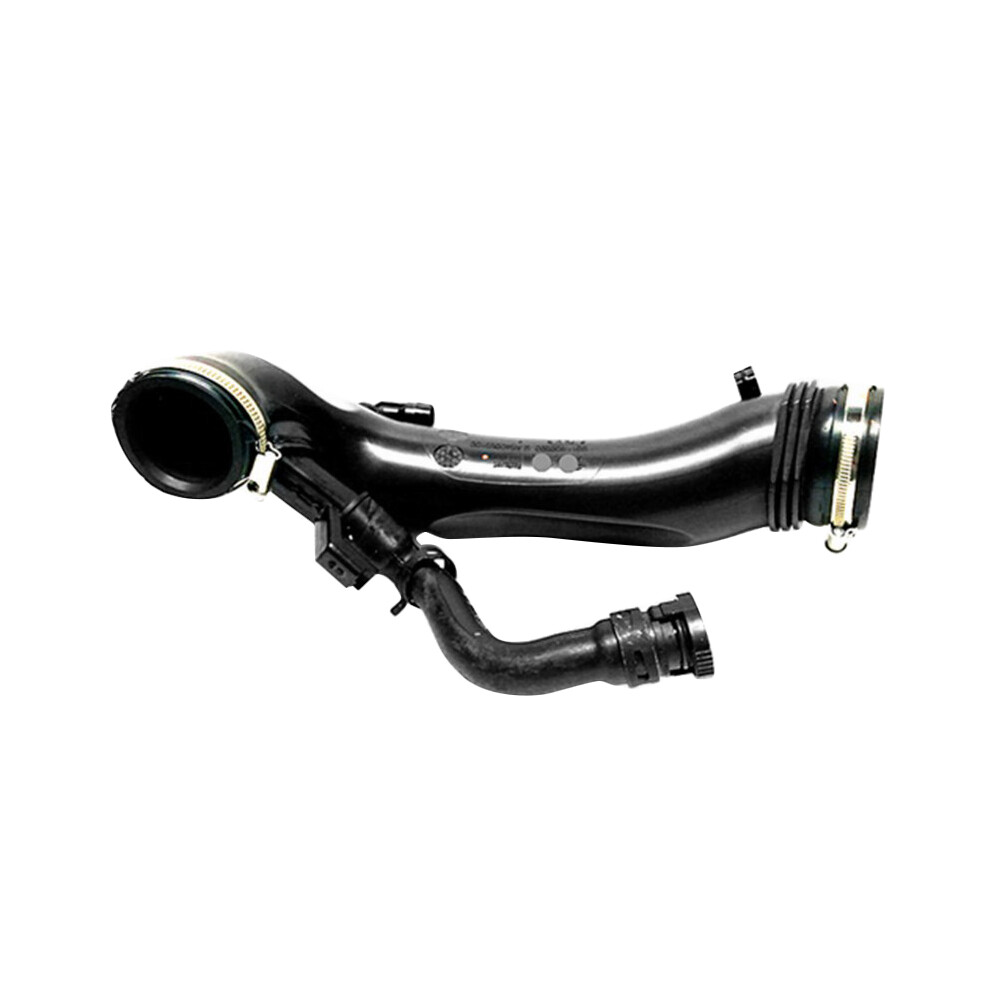 Turbocharger Intake Pipe For 208/ For Ds4/Ds5/Ds6 4711902541619
