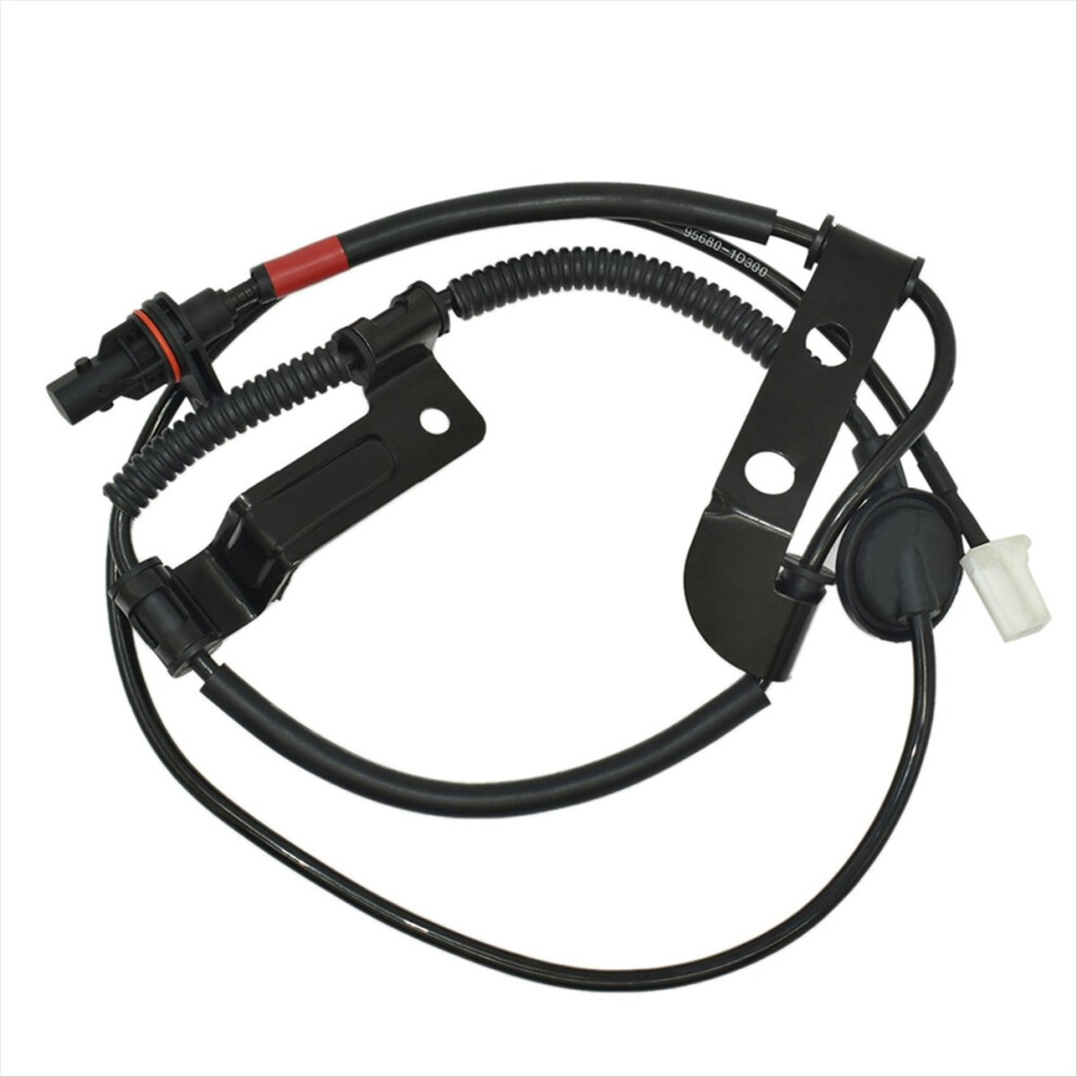 Abs Wheel Speed Sensor 95680-1D300 956801D300 For 4711902542982