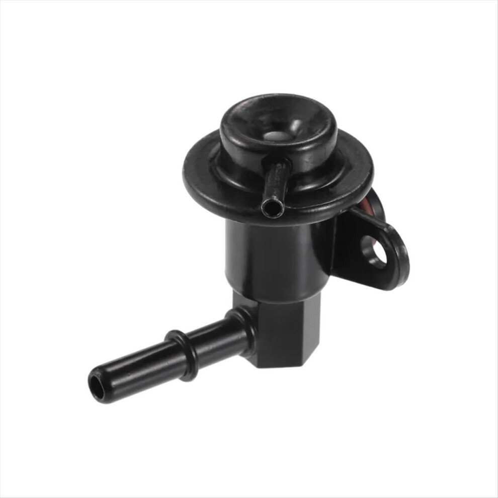 Injection Pressure Regulators 35301-39410 For Sorento 4711902542081