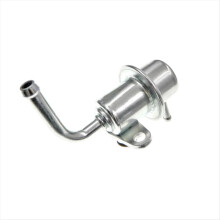 22670-41B00 5G1284 Kraftstoffdruckregler für 200SX