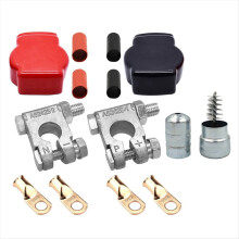 Für Marine Auto Boot RV Fahrzeuge Spec Batterie Terminal