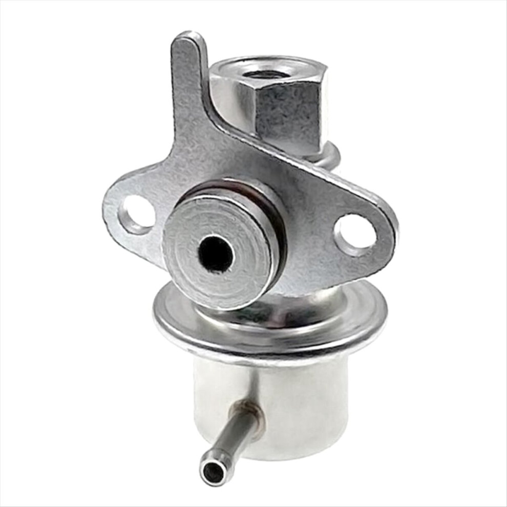 Pressure Regulator For Tiburon Coupe 1.8L/2.0L 4711902542142