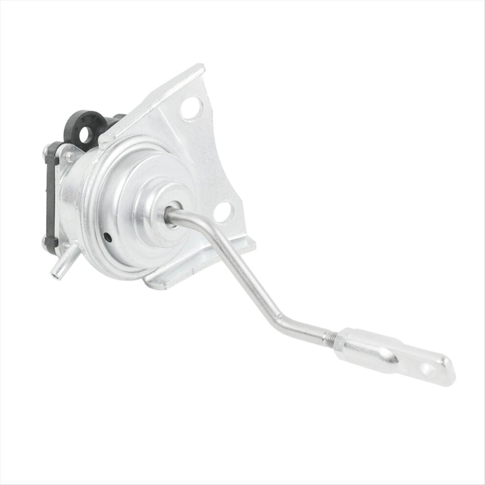 Turbocharger Actuator For Berlingo C3 C4 1.6 4711902551762