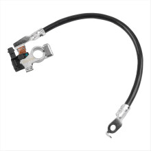 Minuskabel Batterie CV2Z-10C679-C Für Focus Fiesta B-Max Escort