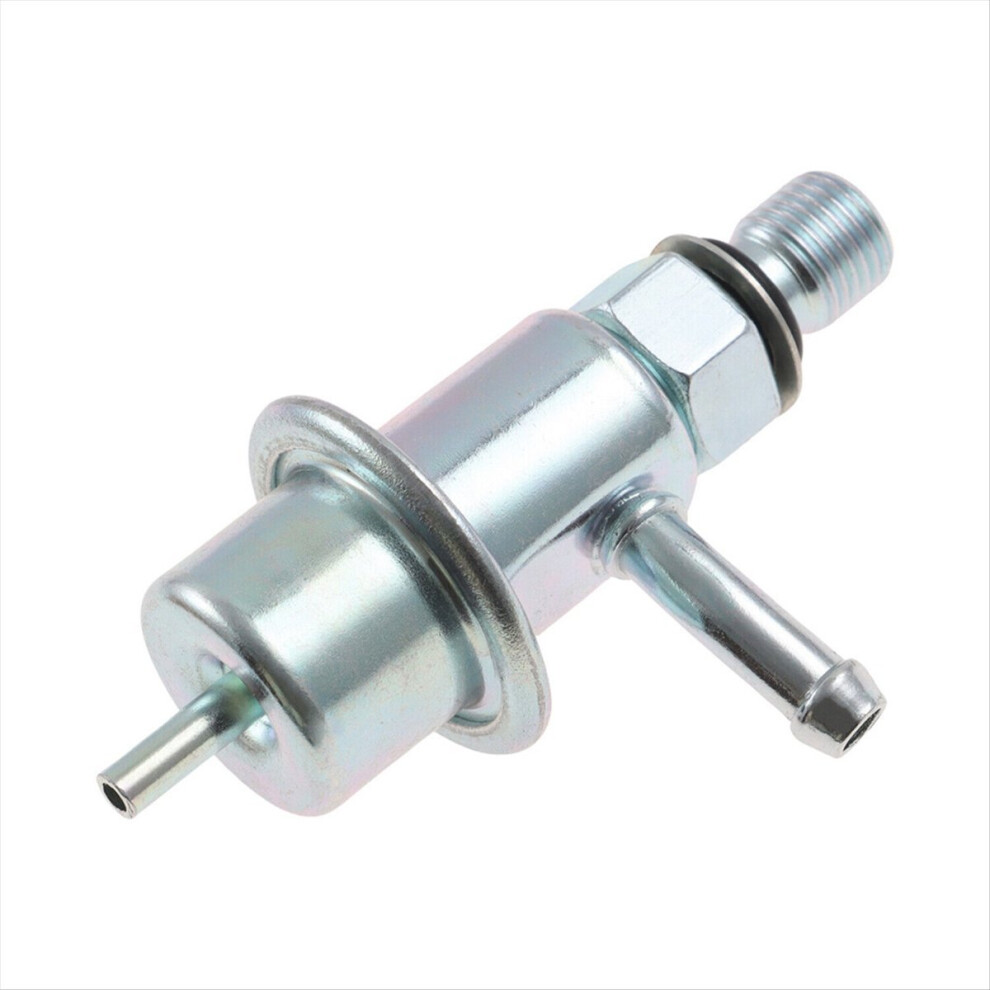 New Pressure Regulator For L4-2.4L 1988-1995 4711902542173