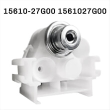 Motorrad Kraftstoff Druckregler 15610-27G00 1561027G00 Für