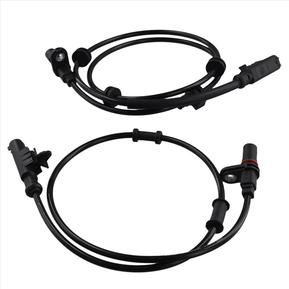 Front Rear Wheel Speed Sensor / ABS Sensor for H2-image-OPC-PMDJ9BB-NEW