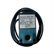 35A-AAA-DDBA-1BA Elektronischer Ladedruckregler