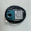 35A-AAA-DDBA-1BA Electronic Boost Controller 10