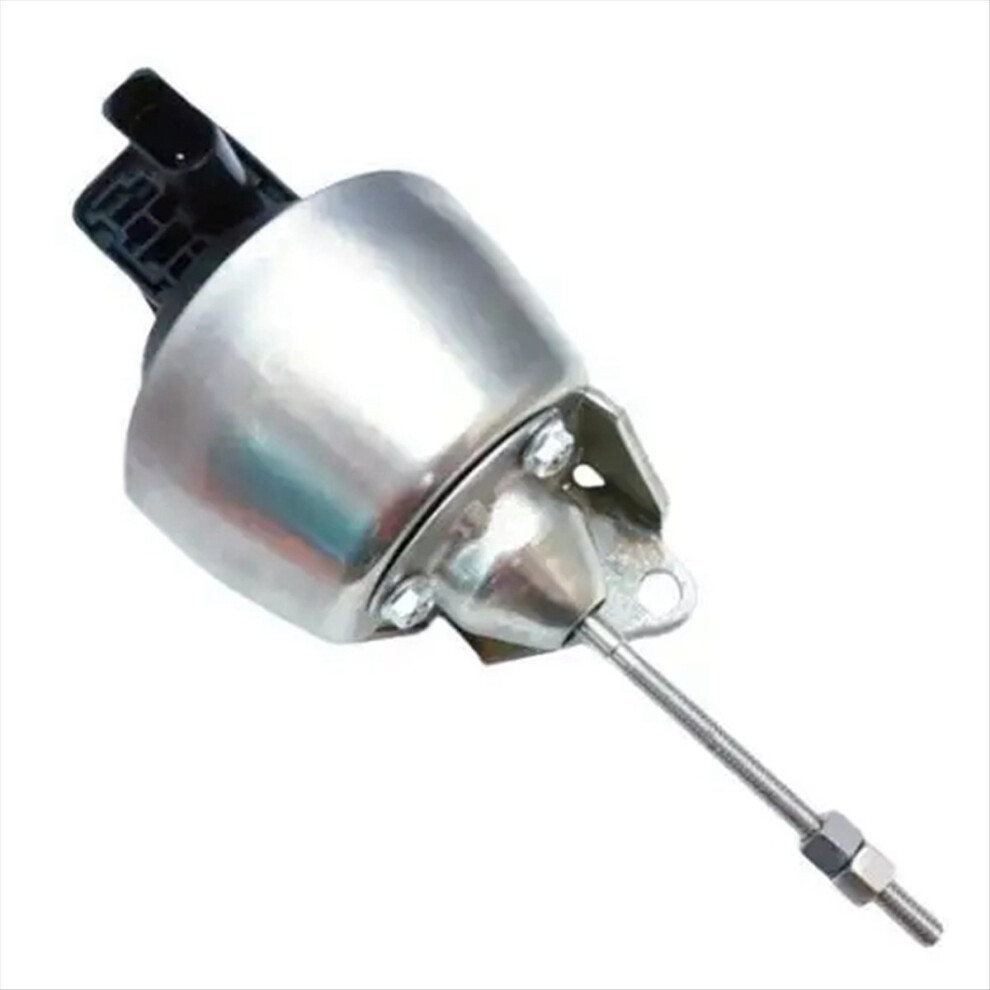 Turbocharger Turbo Electric Actuator For 4711902552059