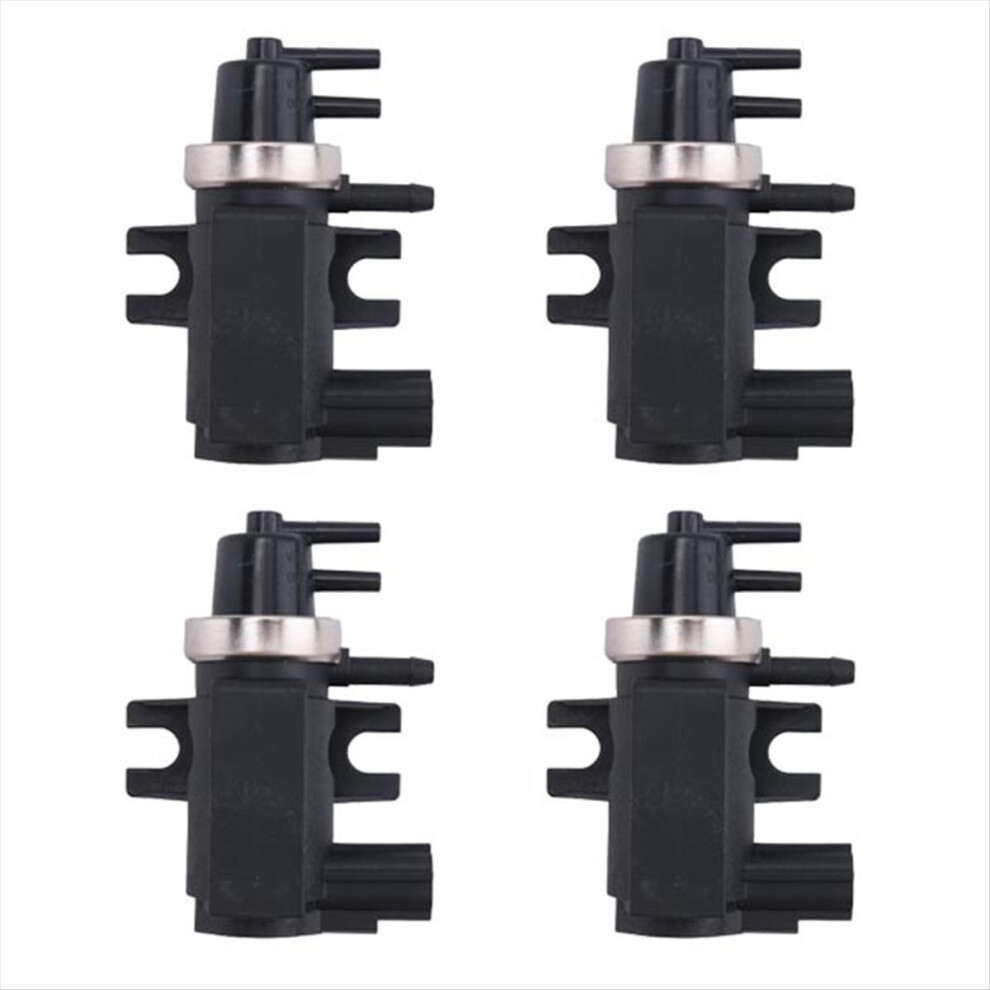 Turbo Pressure Solenoid Valve For 4711902552097