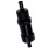 Auto-Boost-Controller, einstellbarer manueller Turbo-Boost-Controller 10
