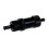 Auto-Boost-Controller, einstellbarer manueller Turbo-Boost-Controller 11