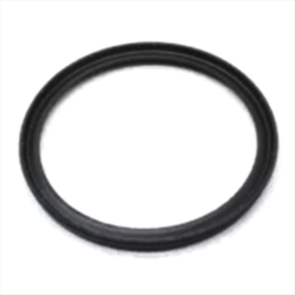 Turbine Air Hose O Ring Seal For 2 7 8 Series F44 G11 G16 X1 F48 4711902541688