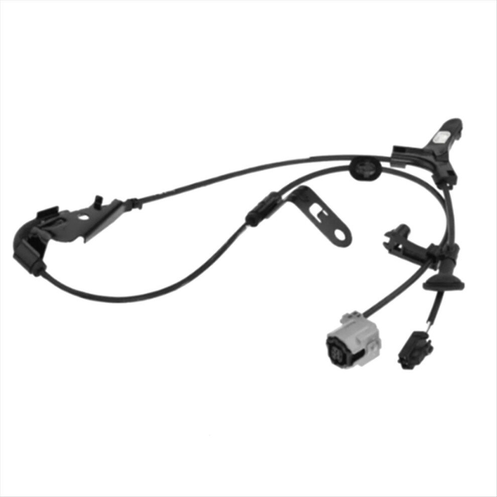 Rear Right Abs Wheel Speed Sensor Wiring Harness For 4711902543842