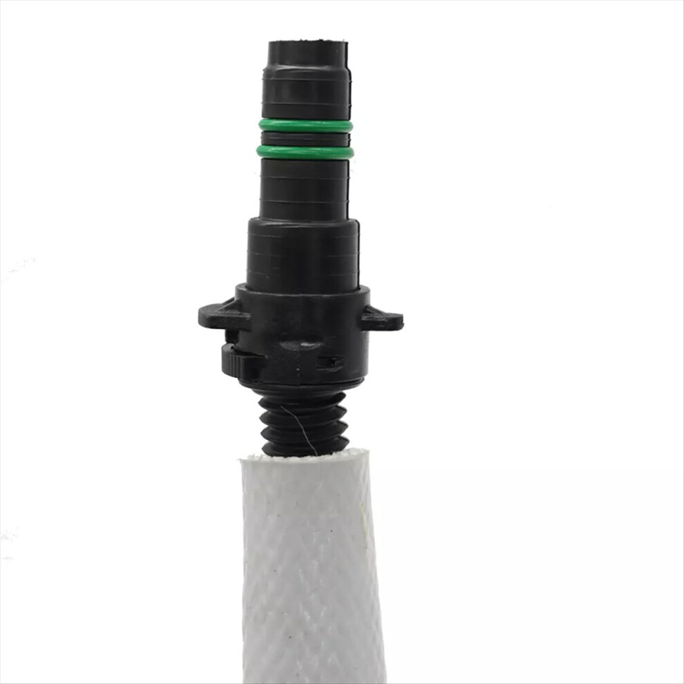 Turbo Charger Coolant Return Hose Line For For 4711902552370