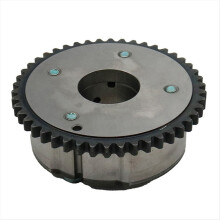 14310-6A0-A01 Car Variable Valve Timing Actuator for Accord